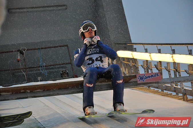 142 Stefan Kraft
